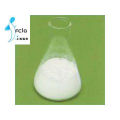 98% Boscalid Tc High Purity Broad Spectrum